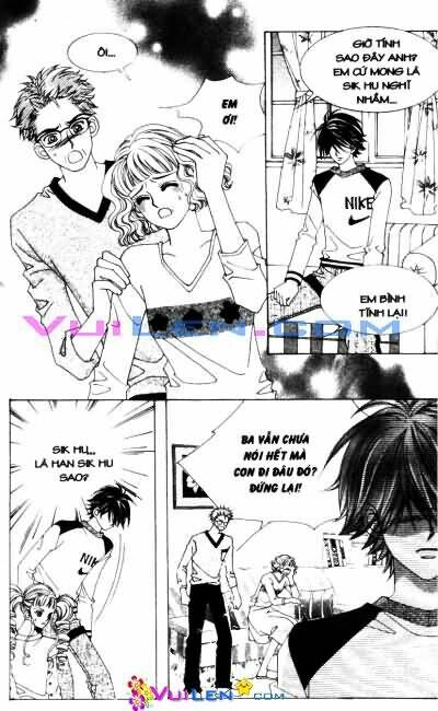 forbidden kiss chapter 65 6