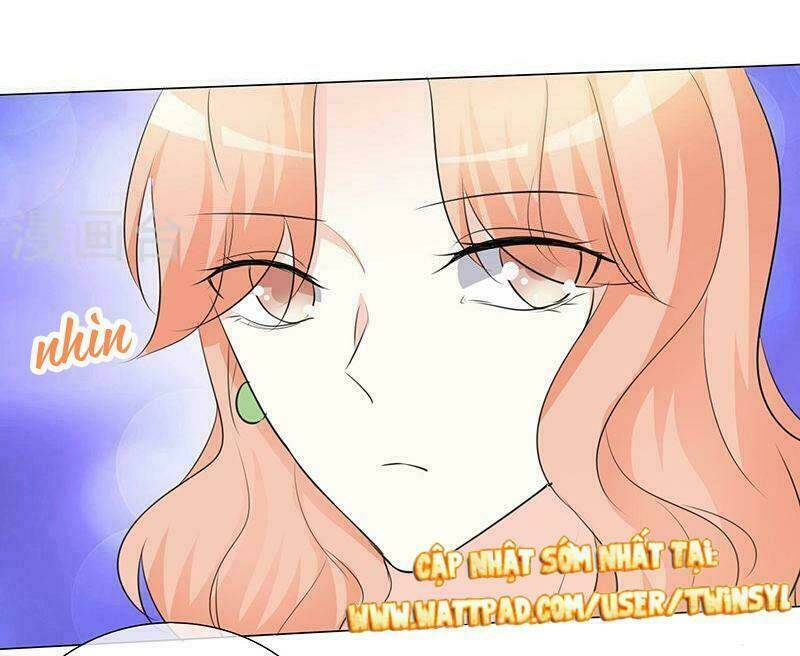 ái người tình xuất vu lam chapter 22 22