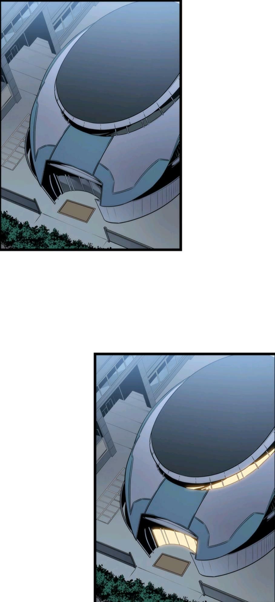 solo leveling 2 chapter 3 18