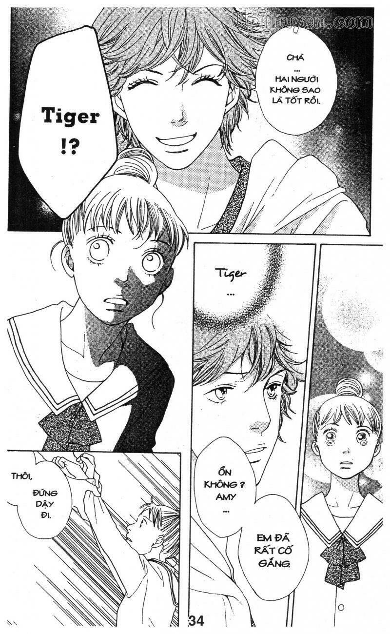 tigers and wolves chapter 2 34