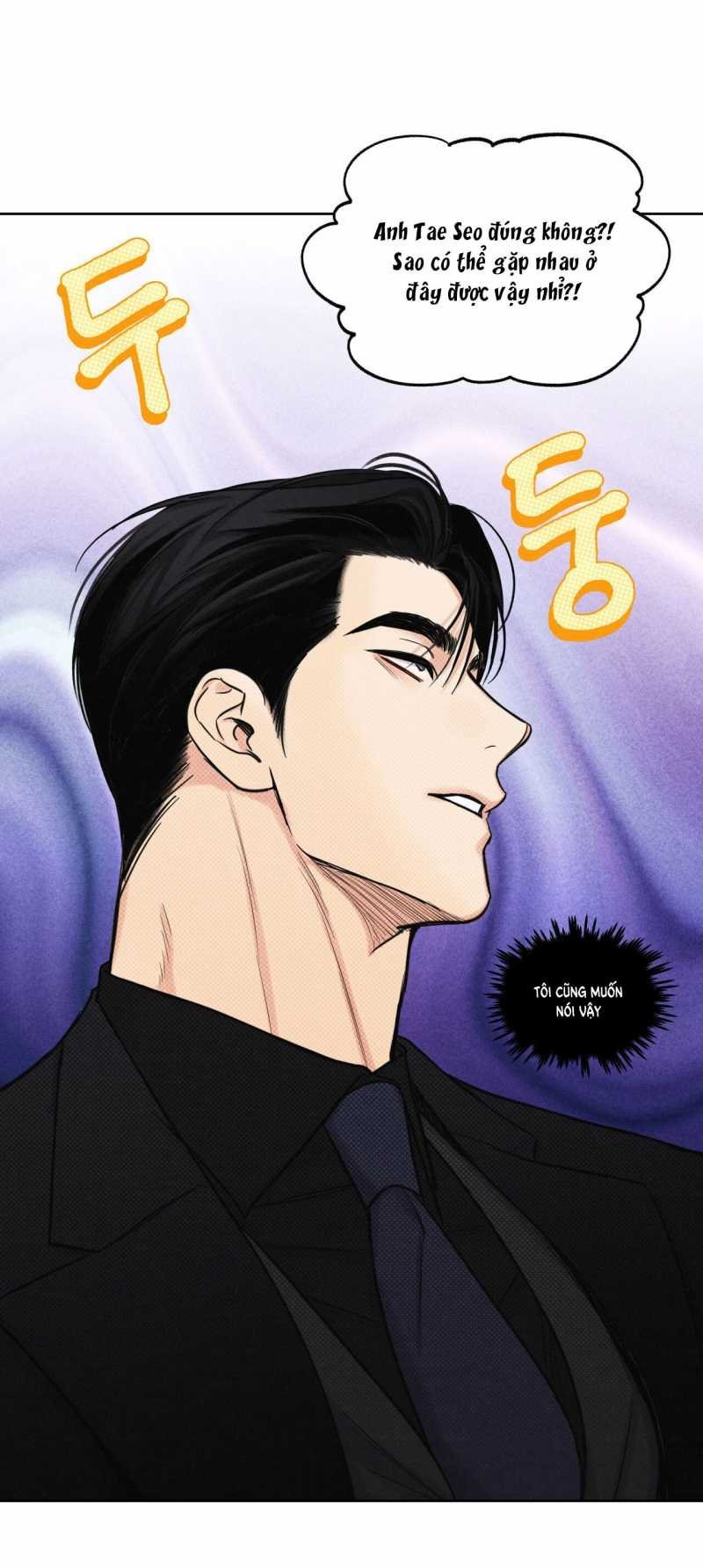 công việc làm thêm hàng ngày chapter 8.2 15