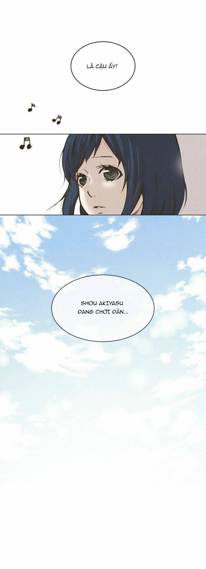 marry me! chapter 31 15