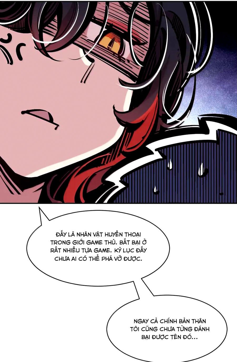 oan gia chung nhà ! chapter 126.2 110