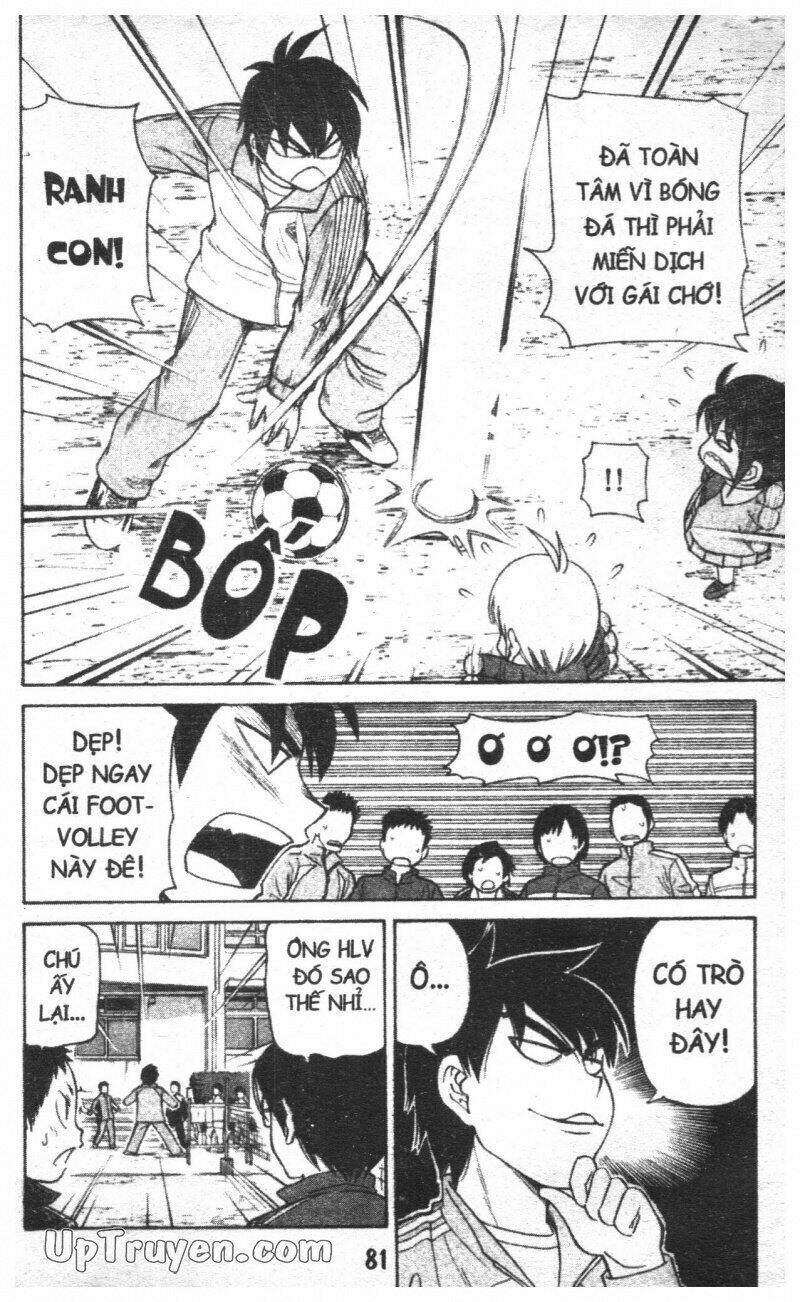 golden age chapter 8 82