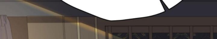 người chơi và nhân vật chính đều muốn làm hại ta chapter 77 14