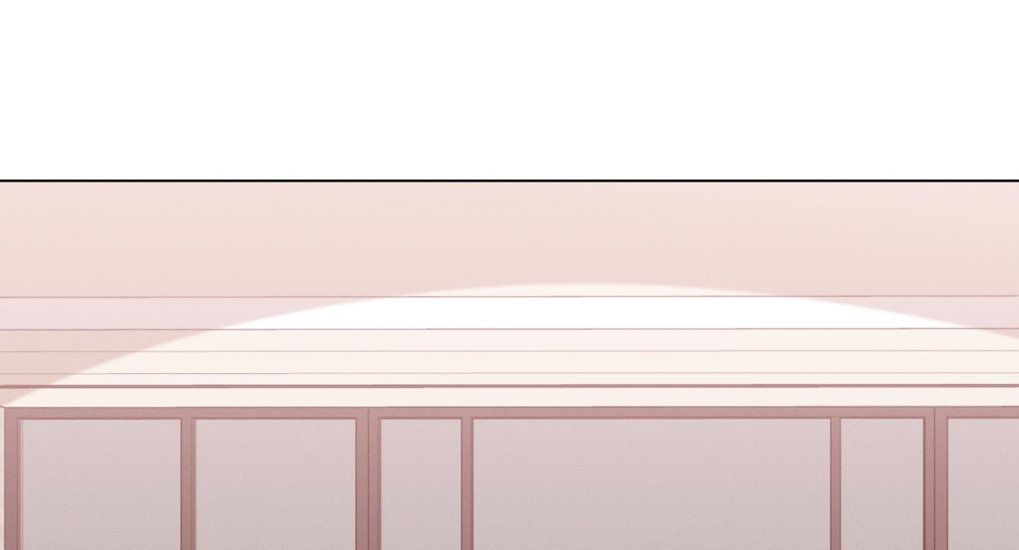 hội chứng minmotion chapter 21 89