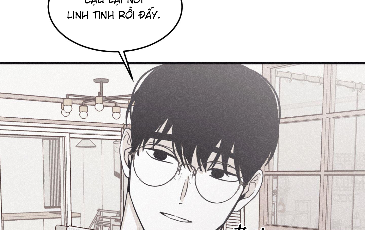 chiếu tướng chapter 103 141