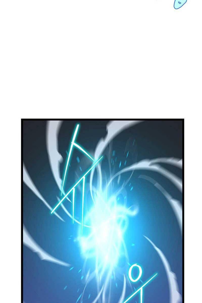 tiêu diệt đấng cứu thế chapter 149 22