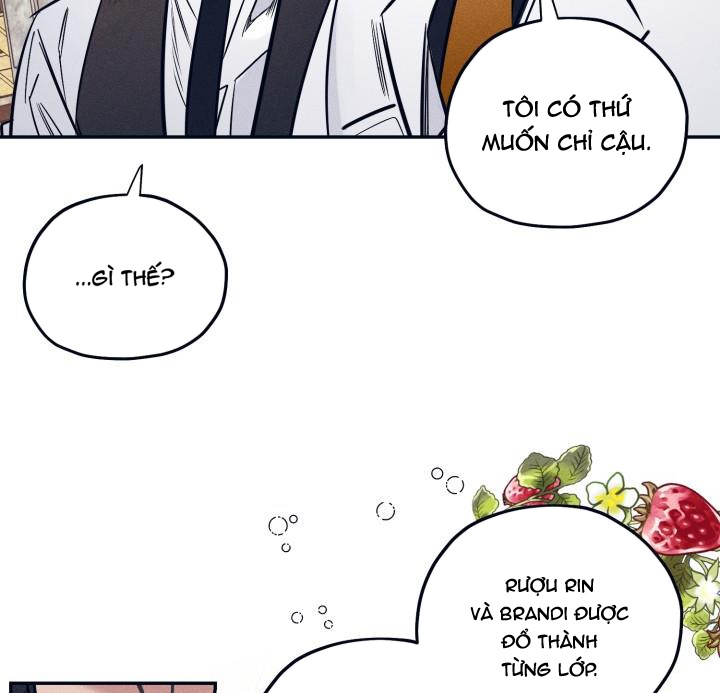 bạch quỷ chapter 5 89