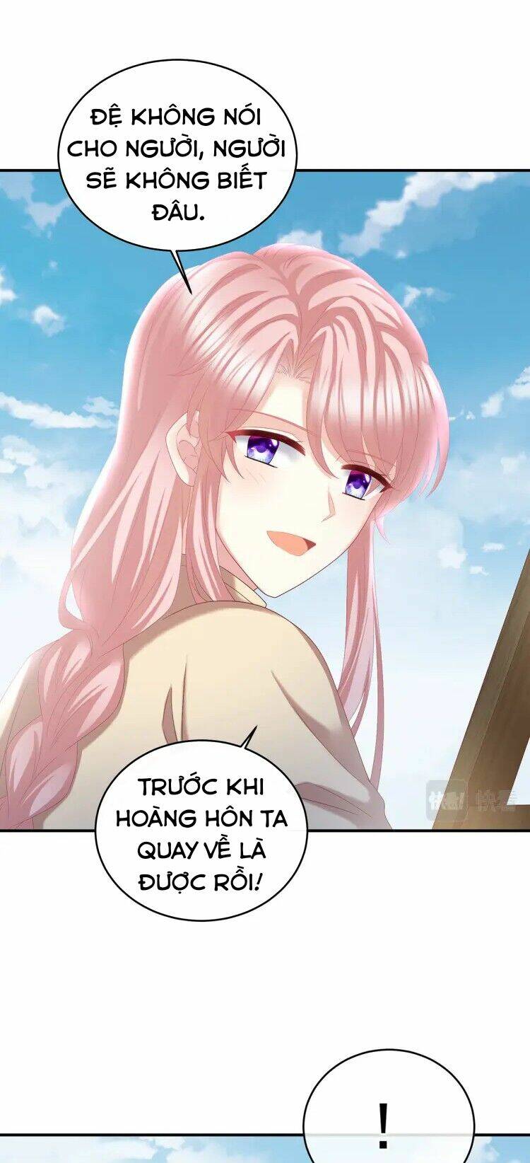 kiều phu có hỉ chapter 36 13