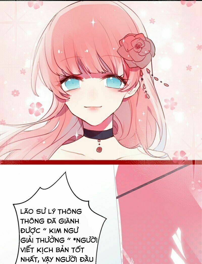 đệ nhị nhân sinh chapter 1 7
