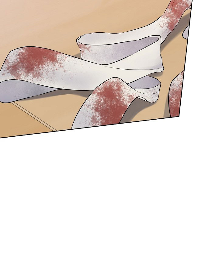 viên đạn vàng chapter 7 35