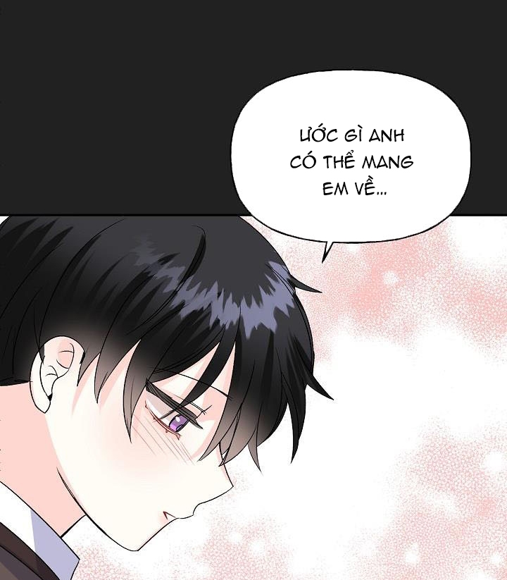 xác suất tình yêu chapter 39 60