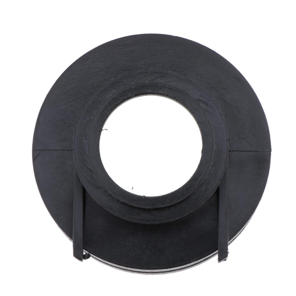 Water Pump Housing for YAMAHA Outboard 40HP 2-Stroke Engine Motors