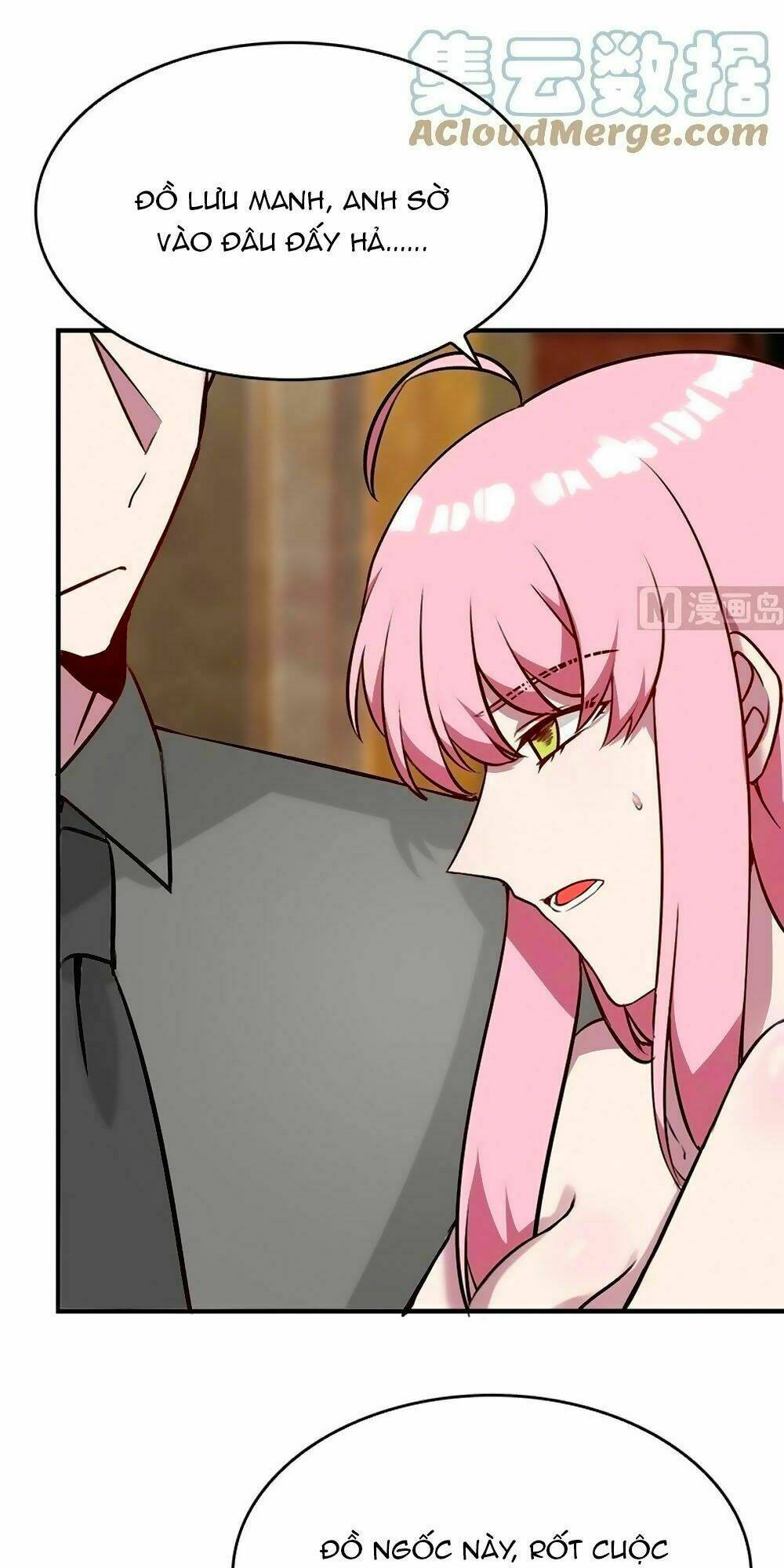 bám lấy nam thần bất chấp thời tiết chapter 25 24