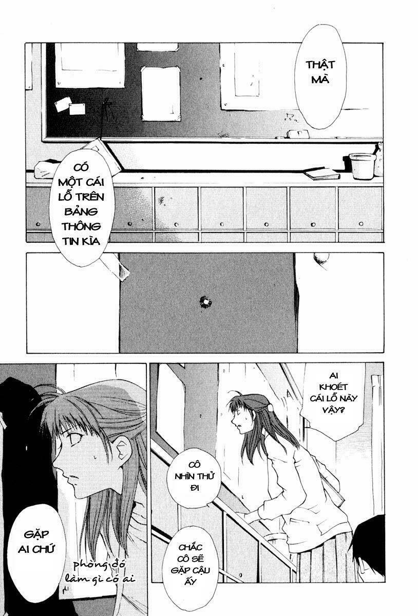 butterfly - paru paro chapter 10 9