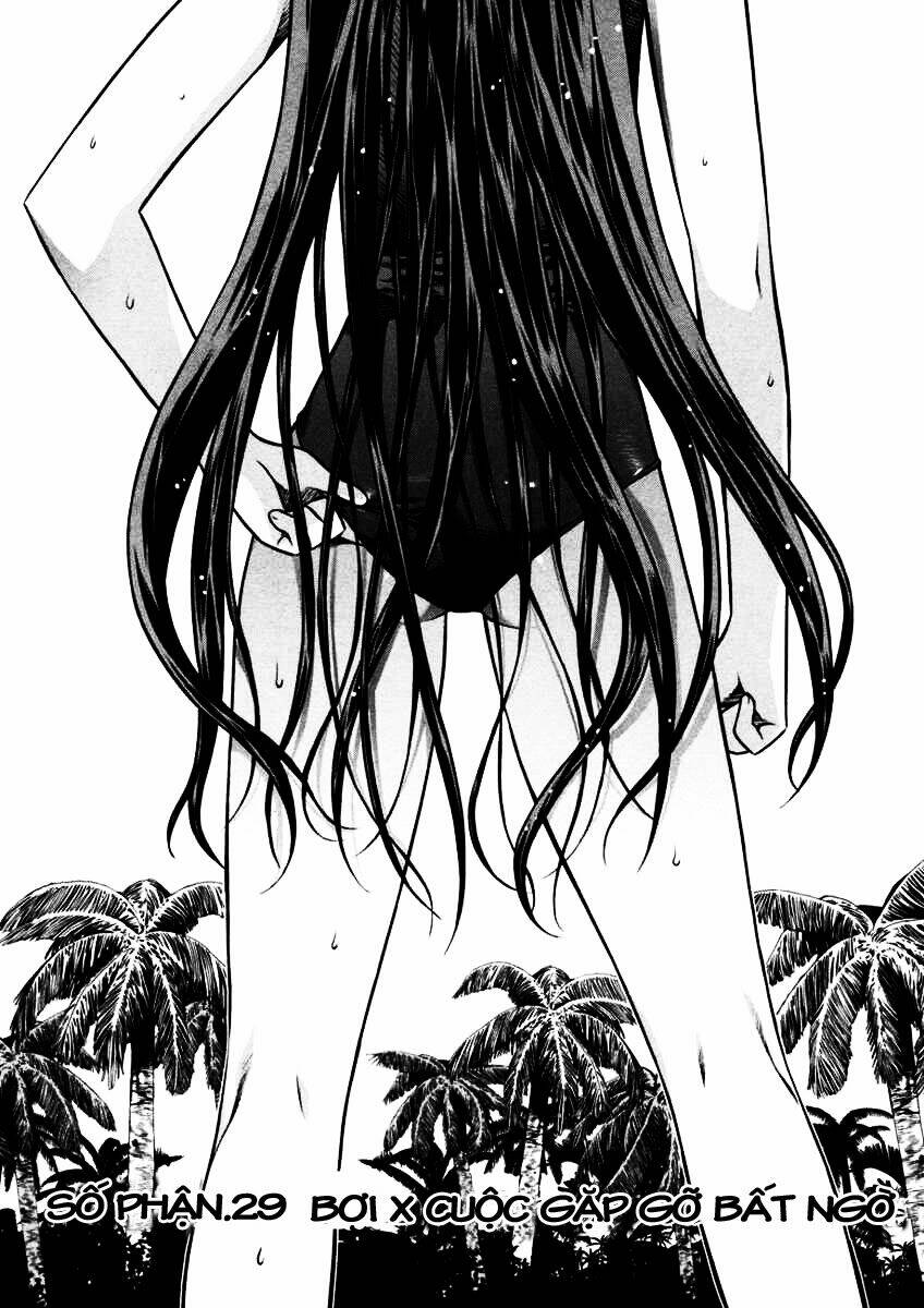 black god chapter 29 2