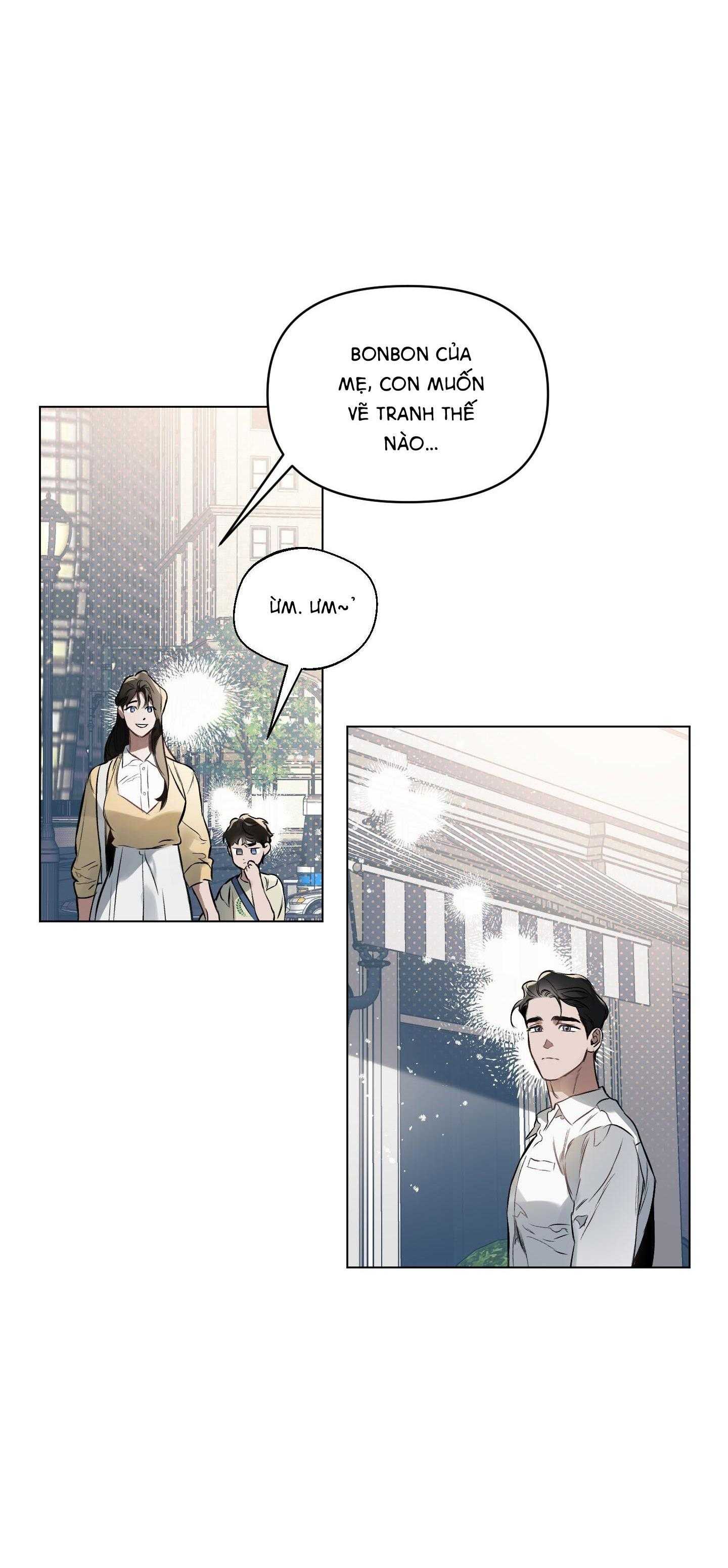 định tên mối quan hệ chapter 54 41