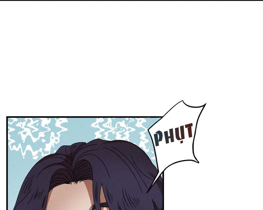 bẫy kép chapter 33.1 55