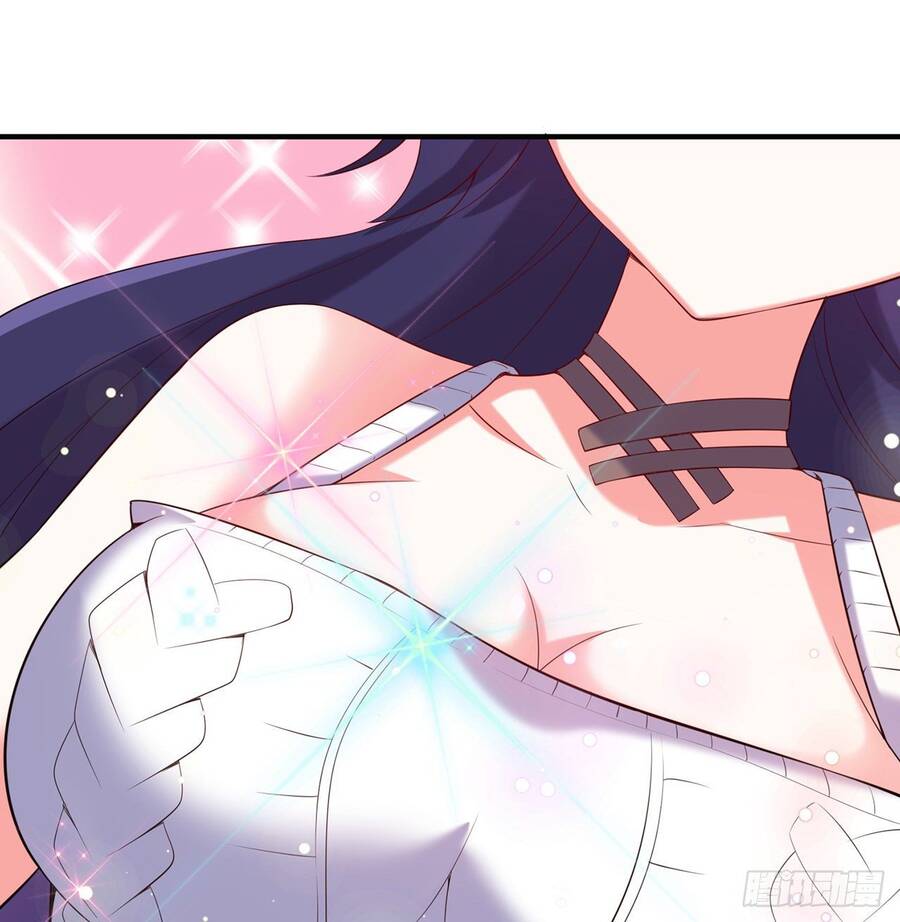 nhặt thuộc tính tại trái đất chapter 16 40