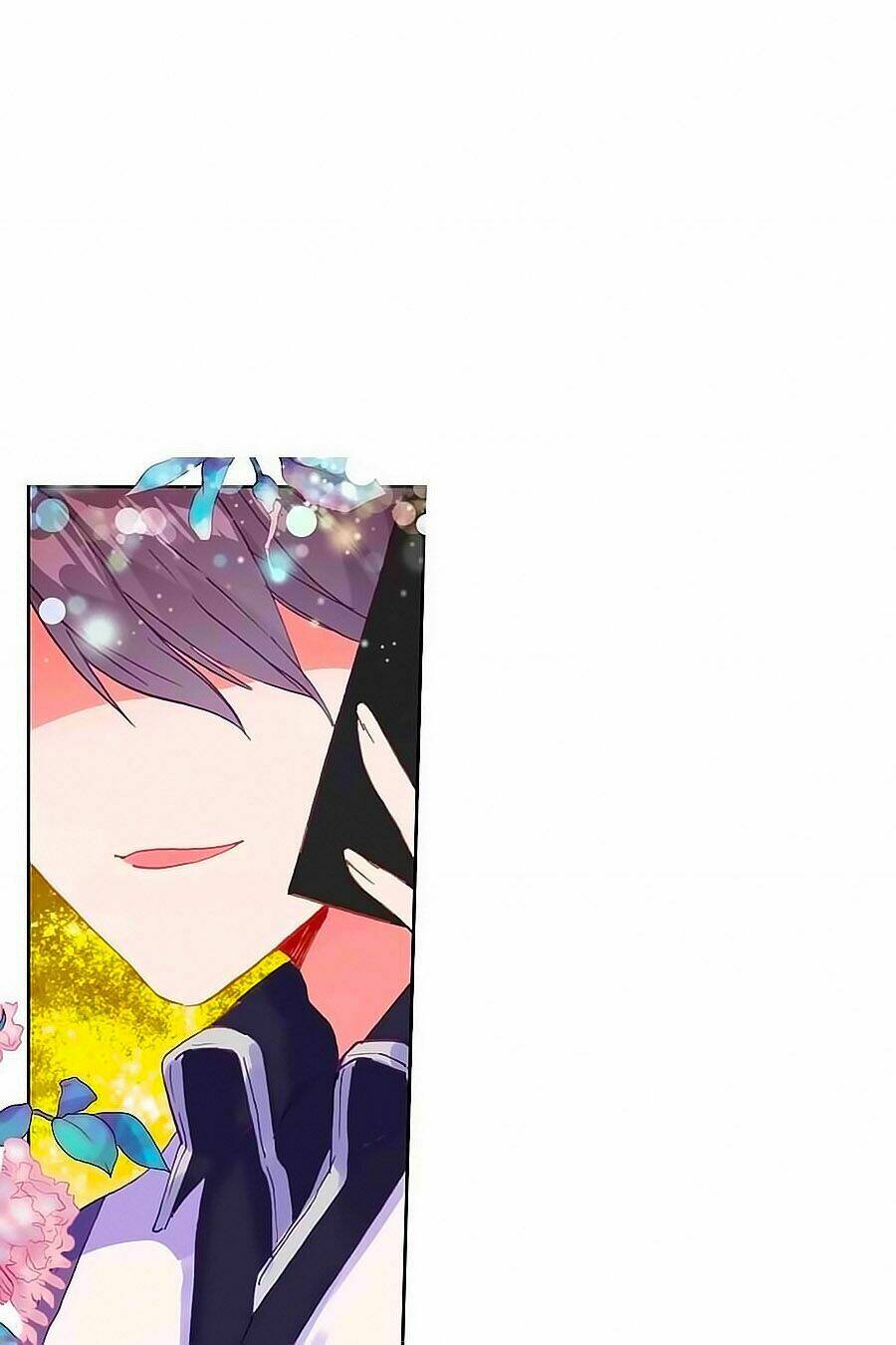 101 sủng vật tình nhân chapter 66 10