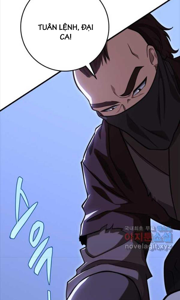 cửu thiên kiếm pháp chapter 50 48