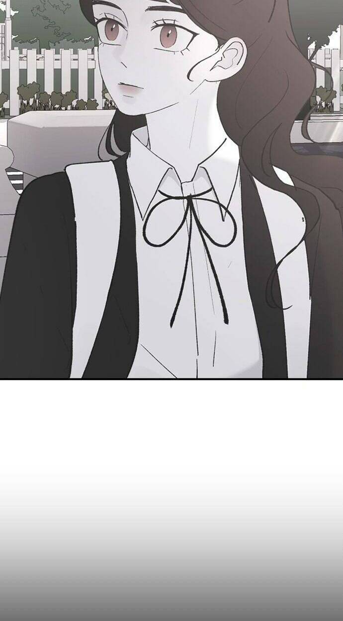 ba người anh trai cực phẩm của tôi chapter 51 6