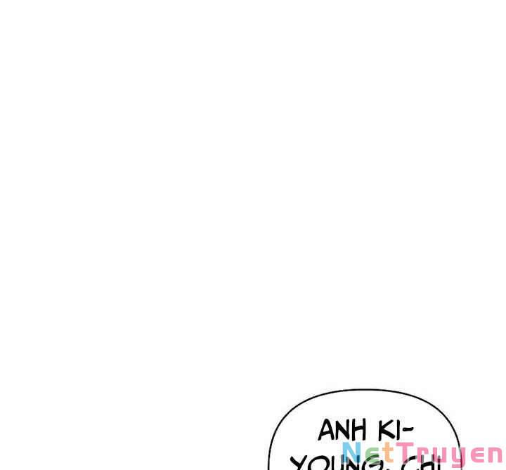 Kí Sự Hồi Quy Chapter 58 81