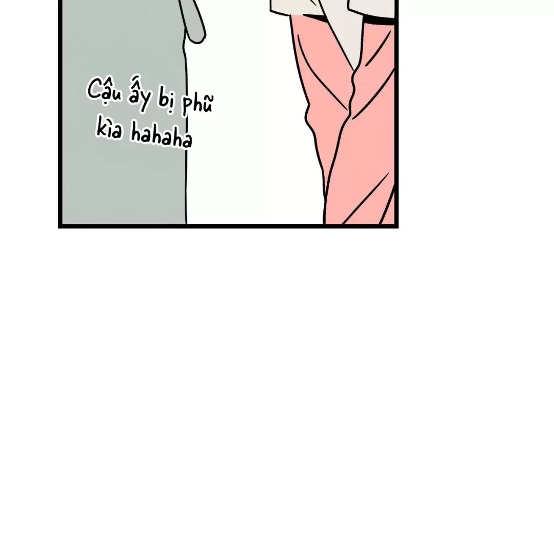 lời tỏ tình từ con số 0 chapter 12 37