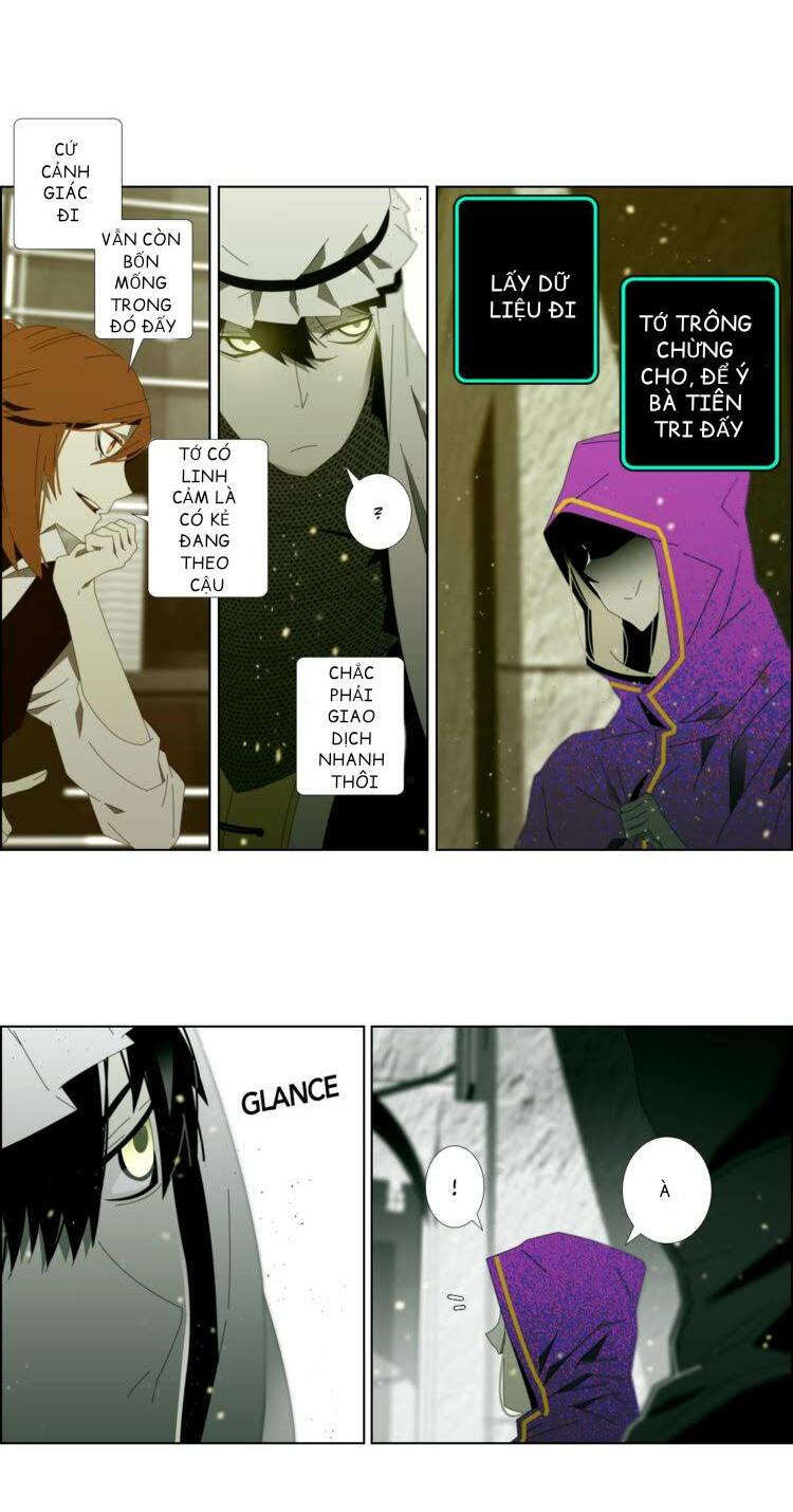 automata chapter 52 5