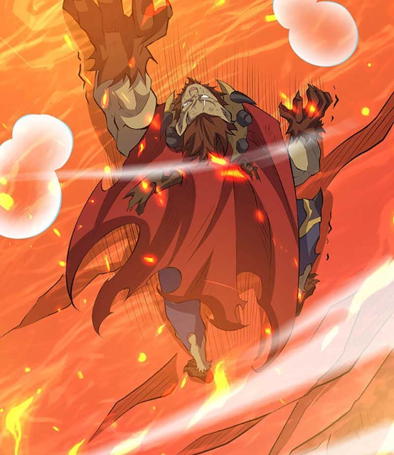 võ đạo độc tôn chapter 599 55