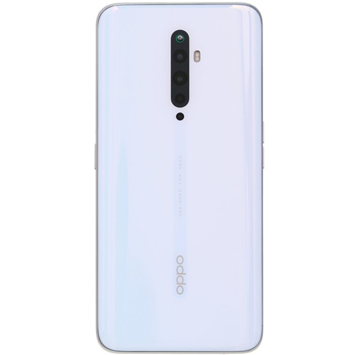 Điện Thoại OPPO Reno 2F (8GB/128GB) - Hàng Chính Hãng