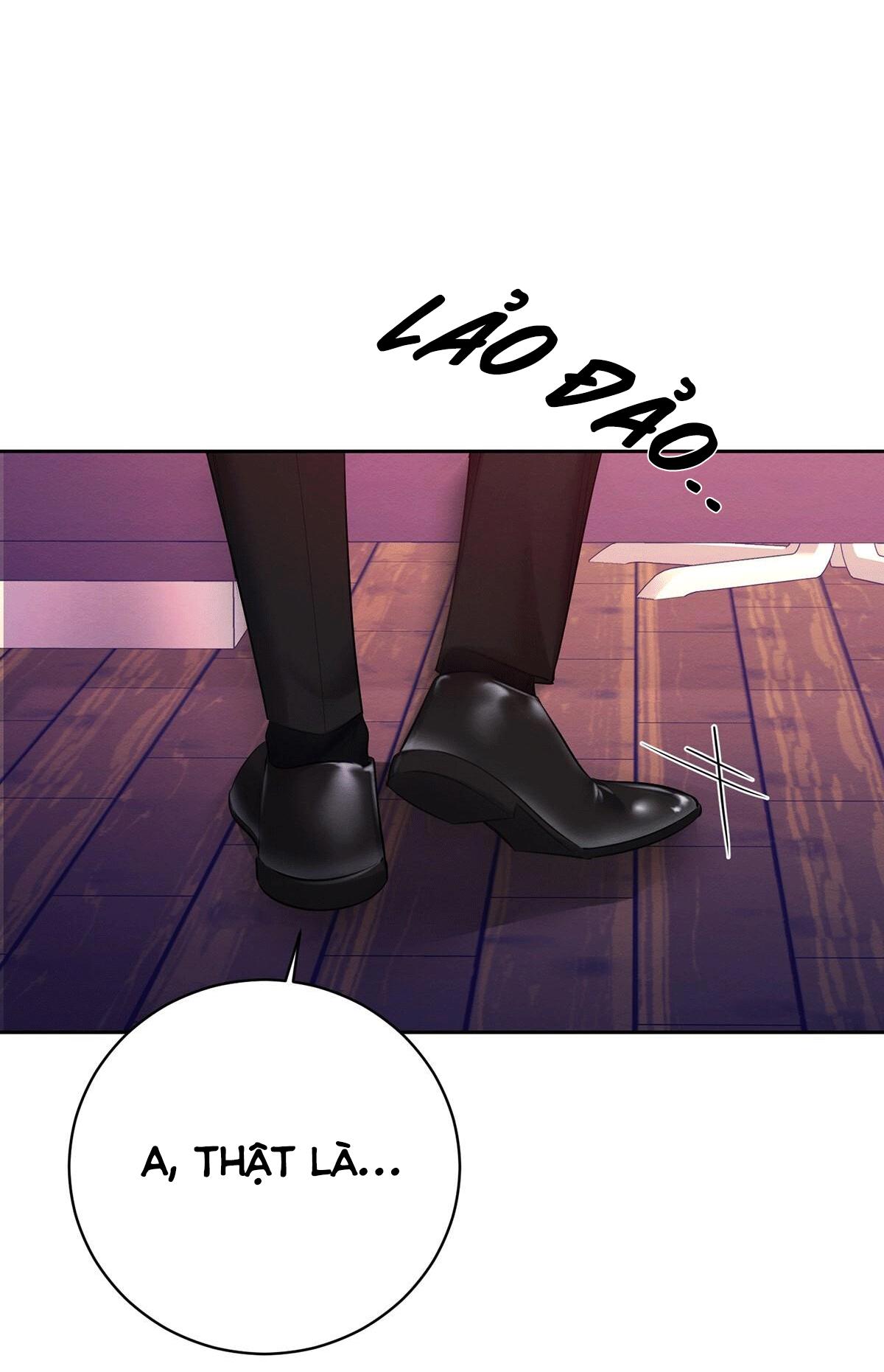 vòng xoáy của ác ma chapter 29 18