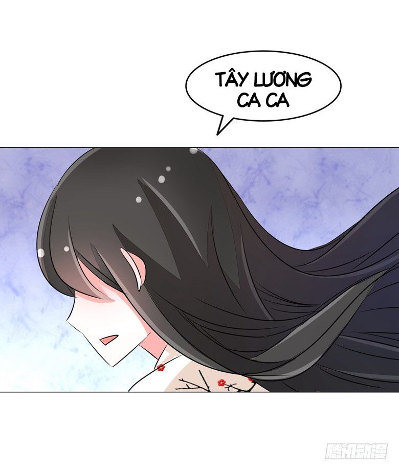 Dân Quốc Yêu Văn Lục chapter 70 - Trang 3