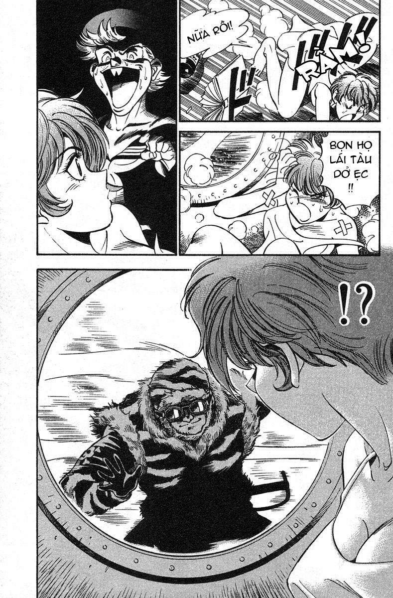 tenkuu no hasha z chapter 6 38