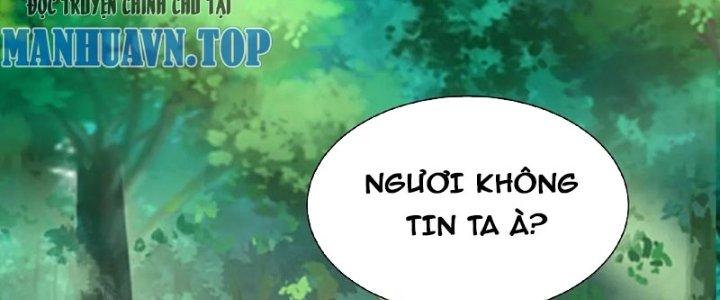 ta nuôi ma quỷ ở trấn ma ti chapter 124 52