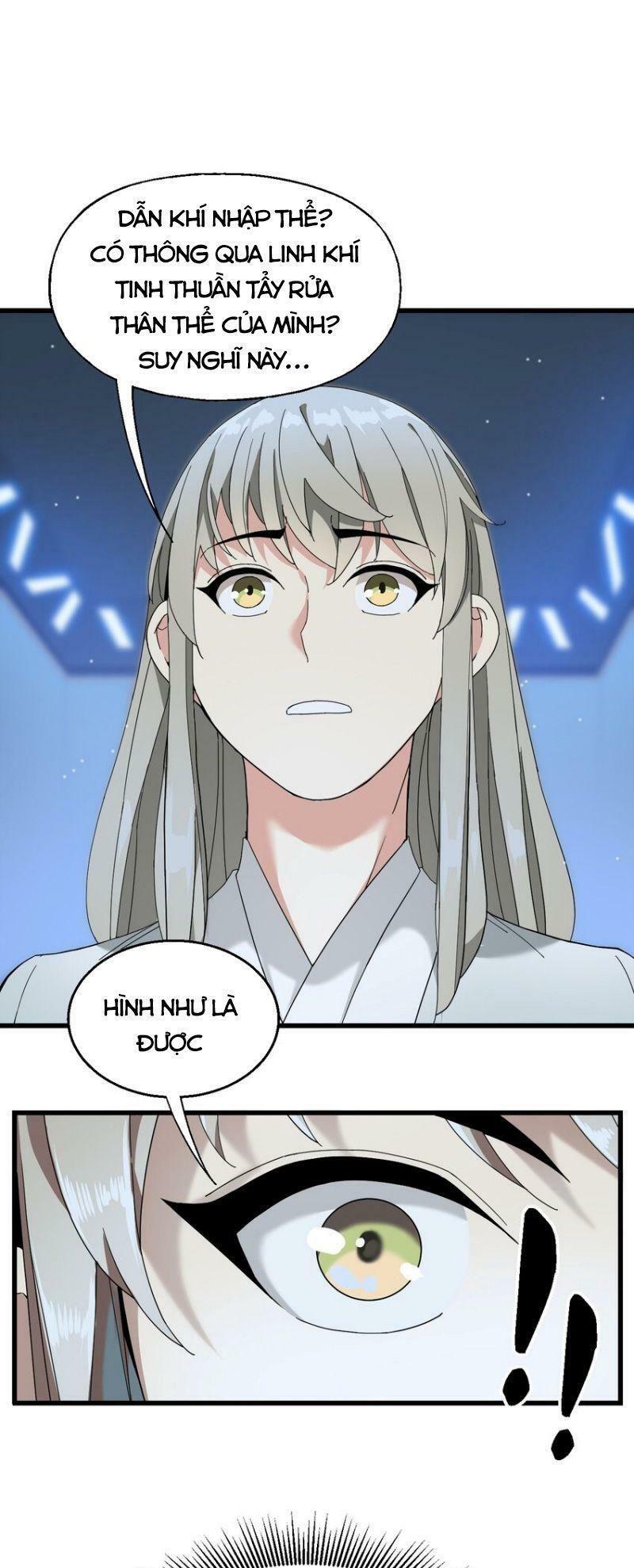 takane-san, kimi no koto sukirashii yo chapter 2 63