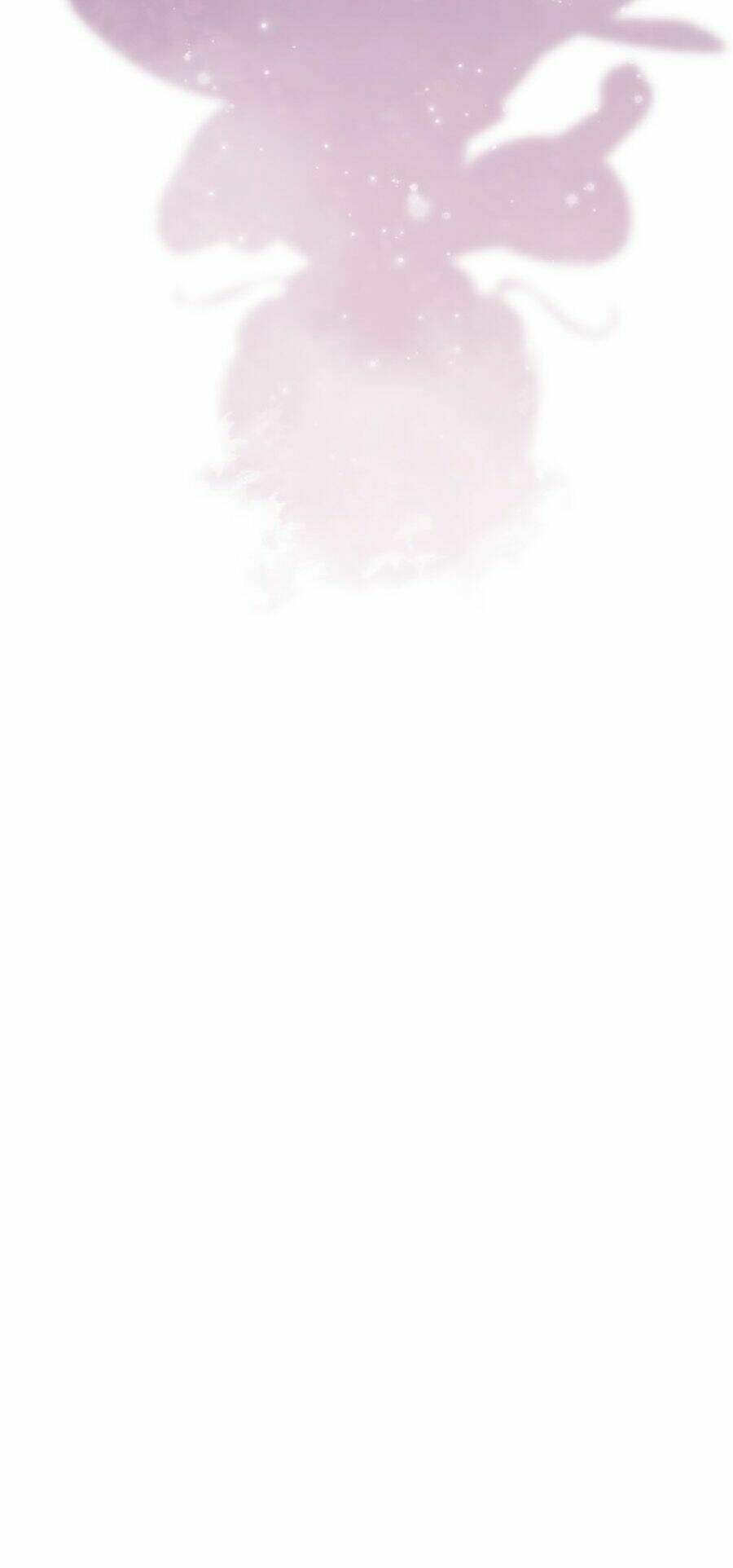 kiều nhi không nghe lời chapter 4 34