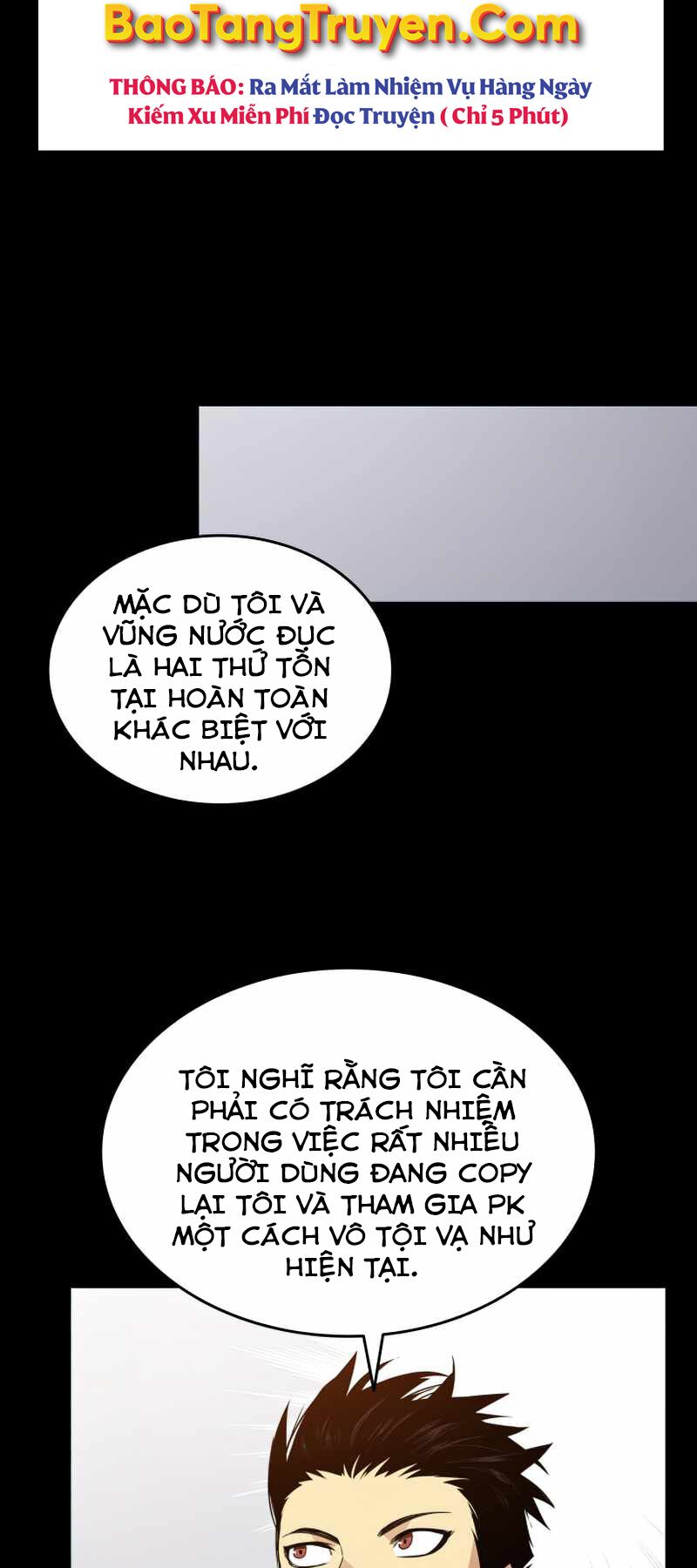 tôi là lính mới chapter 87 7