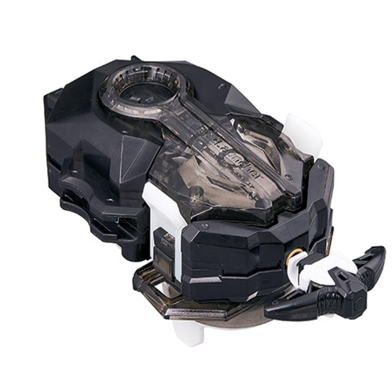 Đồ Chơi Bệ Phóng B - 184 Custom Beylauncher Lr Beyblade 6 173694