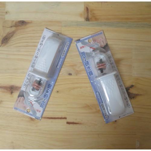 Dụng cụ mài sắc dao của Nhật Bản