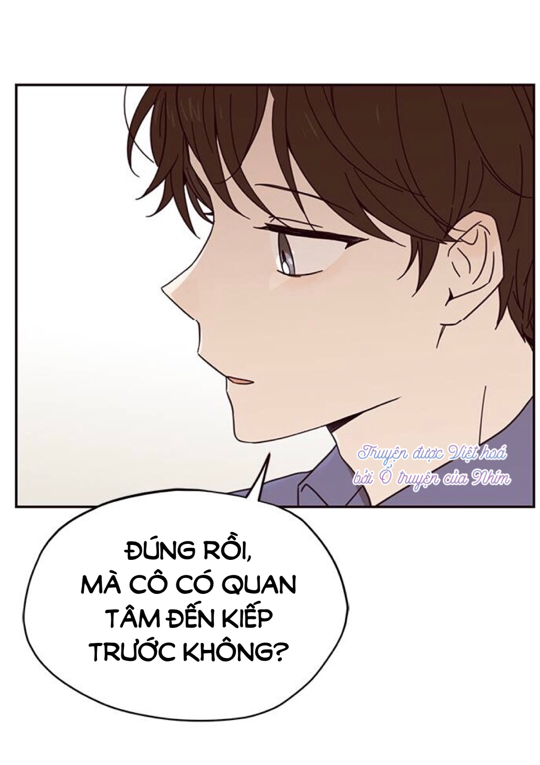 sợi chỉ nhân duyên của sarang chapter 2 28