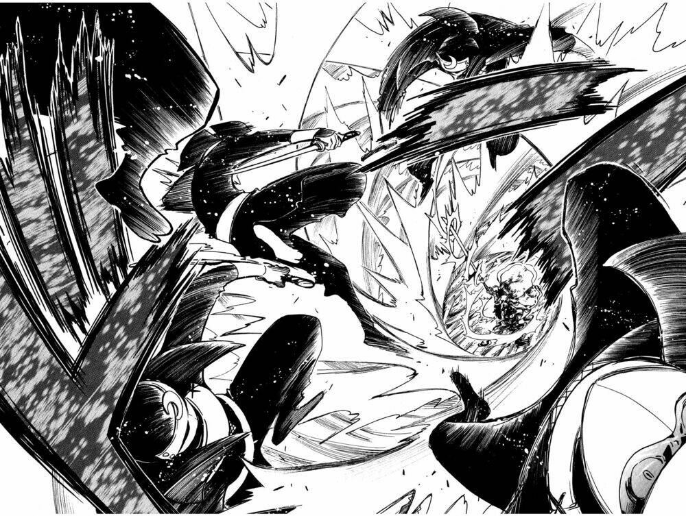 cfc magazine chapter 7 92