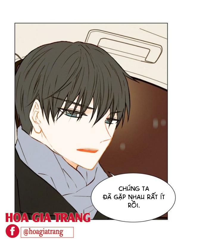 sao chép chapter 49 40