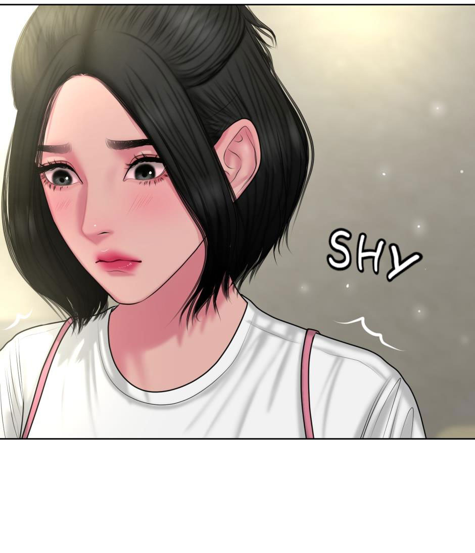 góc tối trái tim chapter 14.1 8