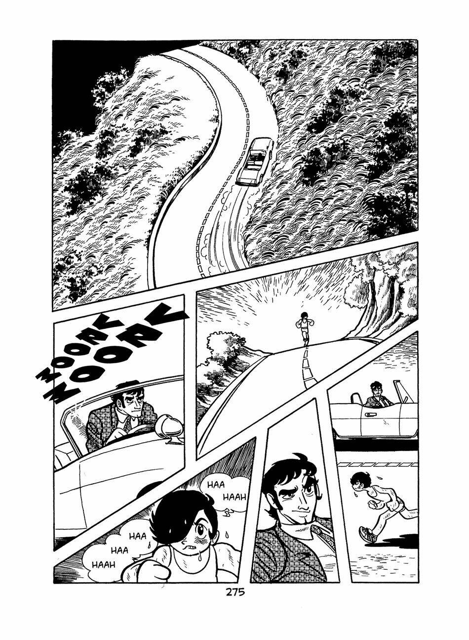 apollo’s song chapter 3.3 31