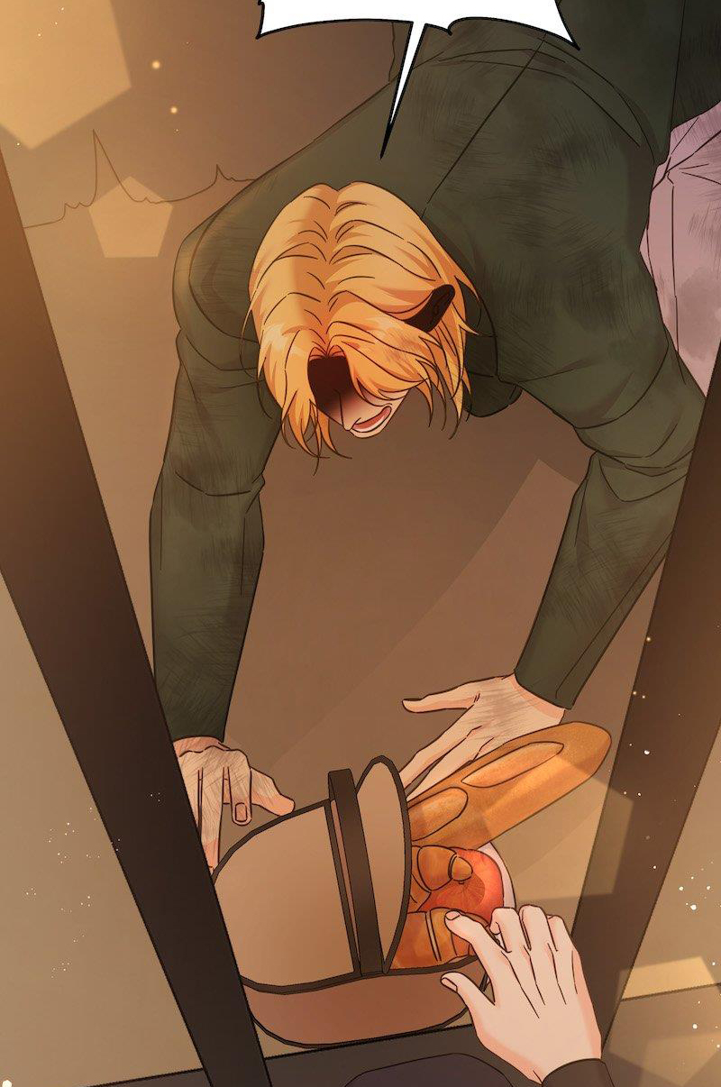 tôi sẽ cứu nam phản diện bị nữ chính ruồng bỏ chapter 106 38