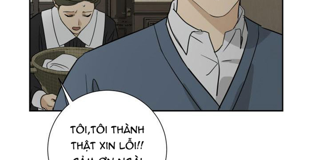 Người Hầu chapter 10