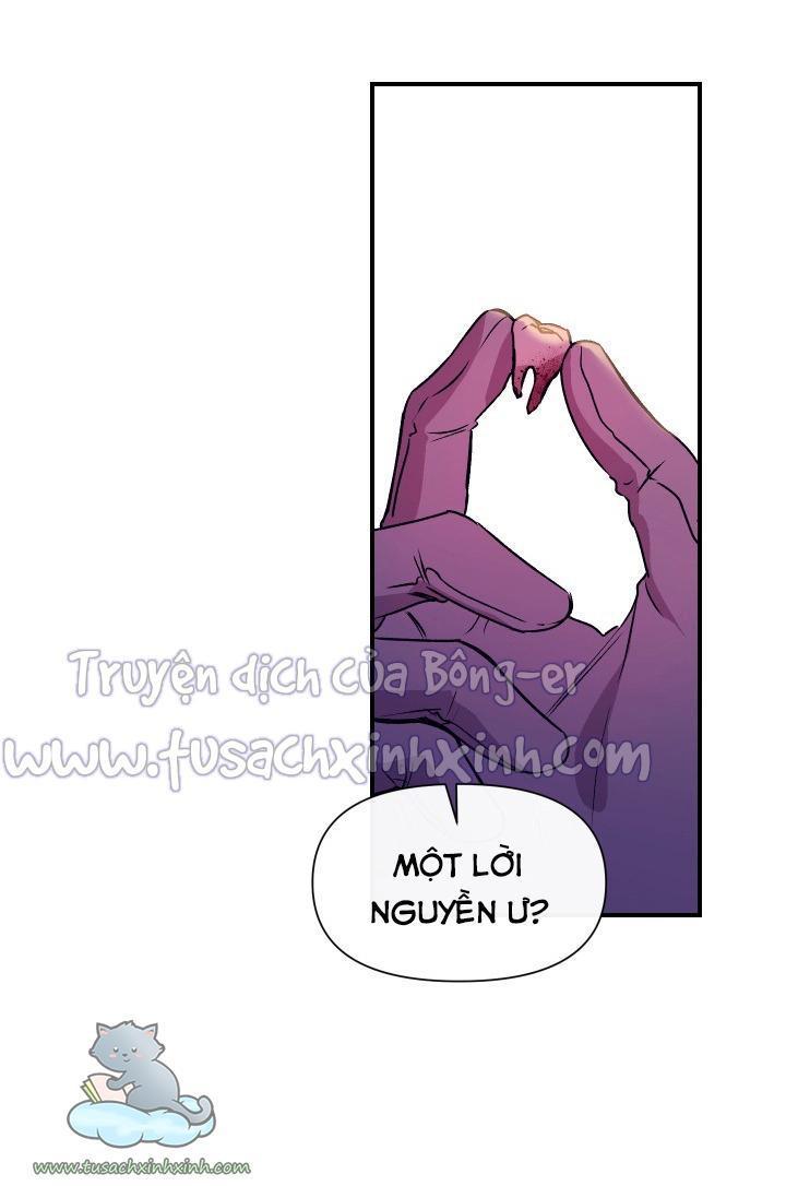 công nương khế ước của gia tộc công tước quái vật chapter 24 4