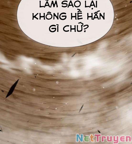 Gậy Gỗ Cấp 99+ chapter 4.1 154